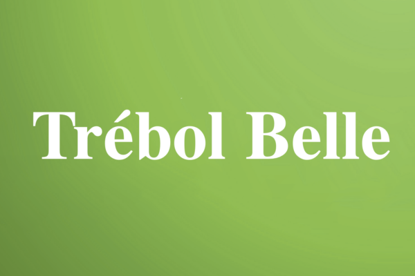Presoterapia profesional Trébol Belle